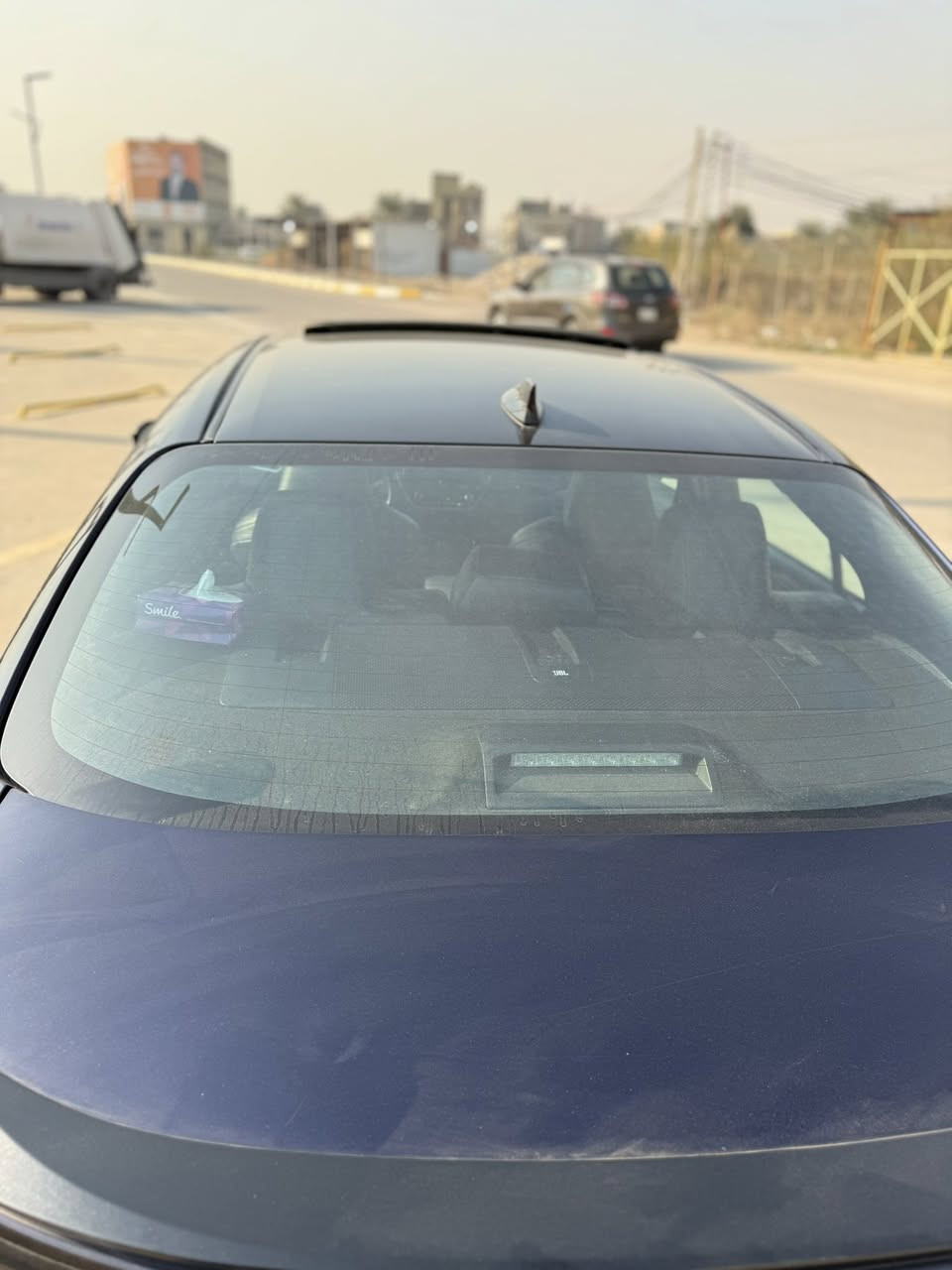 كورلا 2024 xse 

وارد امريكي ياباني اصلي

فول مواصفات 

تو كلر لونين

دخول ذكي 

بصمه صندوق 

كشن جلد كهرباء 

شحن موبايل وايرلس 

كشنات تدفئه وتبريد 

فول راداد 

كروس سرعه 

دمام jbl سماعات 

دمام خلفي 

فتحه 

شاشه ديجتال

ماشيه 17 الف ترايها زيرو 

بدون ايي نقص 

سياره اعلى مواصفات بالكورلا 

السياره بدون صبغ فقط بارد 

ولا قطعه صبغ 

السعر 168 وبيها مجال

عنوان بغداد الغزاليه 

***********
