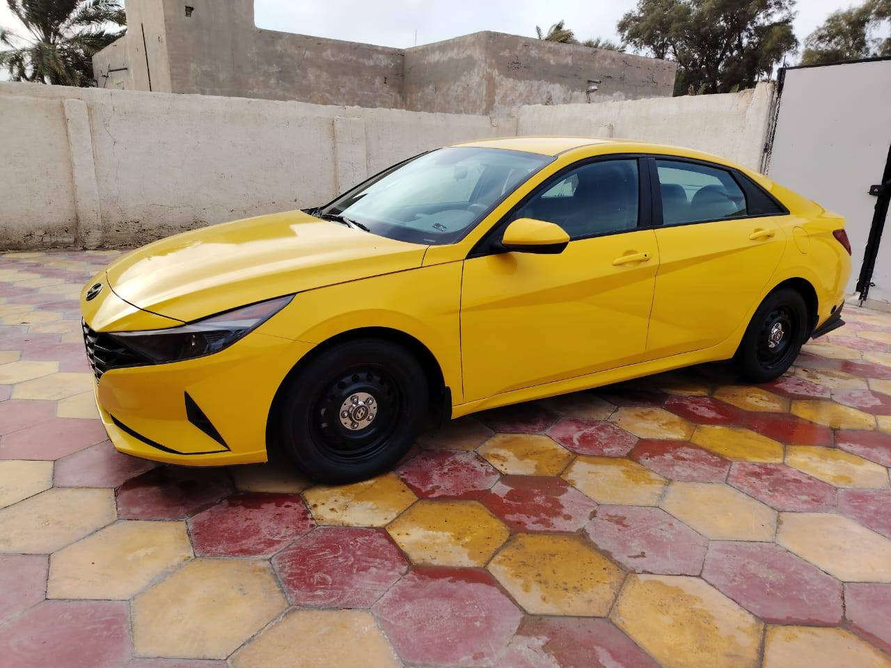 السلام عليكم
اخواني مكلف بل النشر
النترة ٢٣ أمريكي ليبل واحد
فول موصفات عدة الفتحة 
رقم مثنى دولي
منظومة غاز جديدة
هزة جديدة
تخم تاير
تصال فقط ع رقم *********** واتساب
لحد يراسل مكلف رجاا
