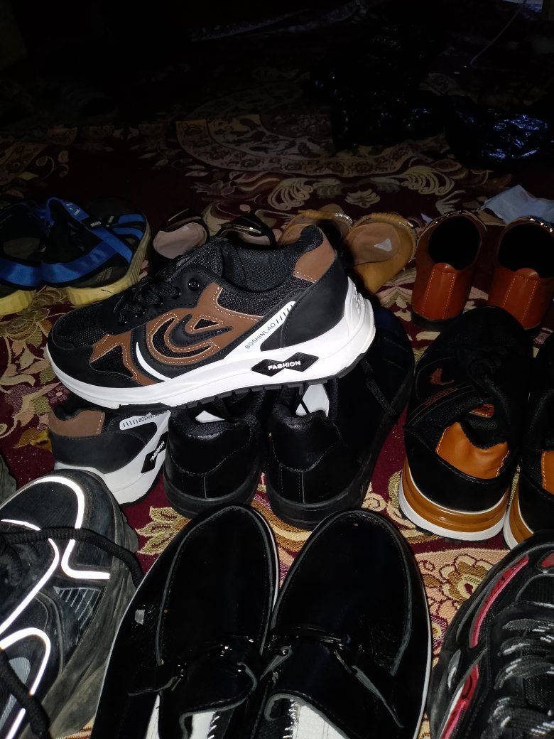 حذيت مجمعيات هواي  قمصل جديده رجل ساعه نساء


**إذا كنت صاحب هذا الإعلان وتريد حذفه لأي سبب، رجاءا أرسل رسالة إلى الدعم الفني**