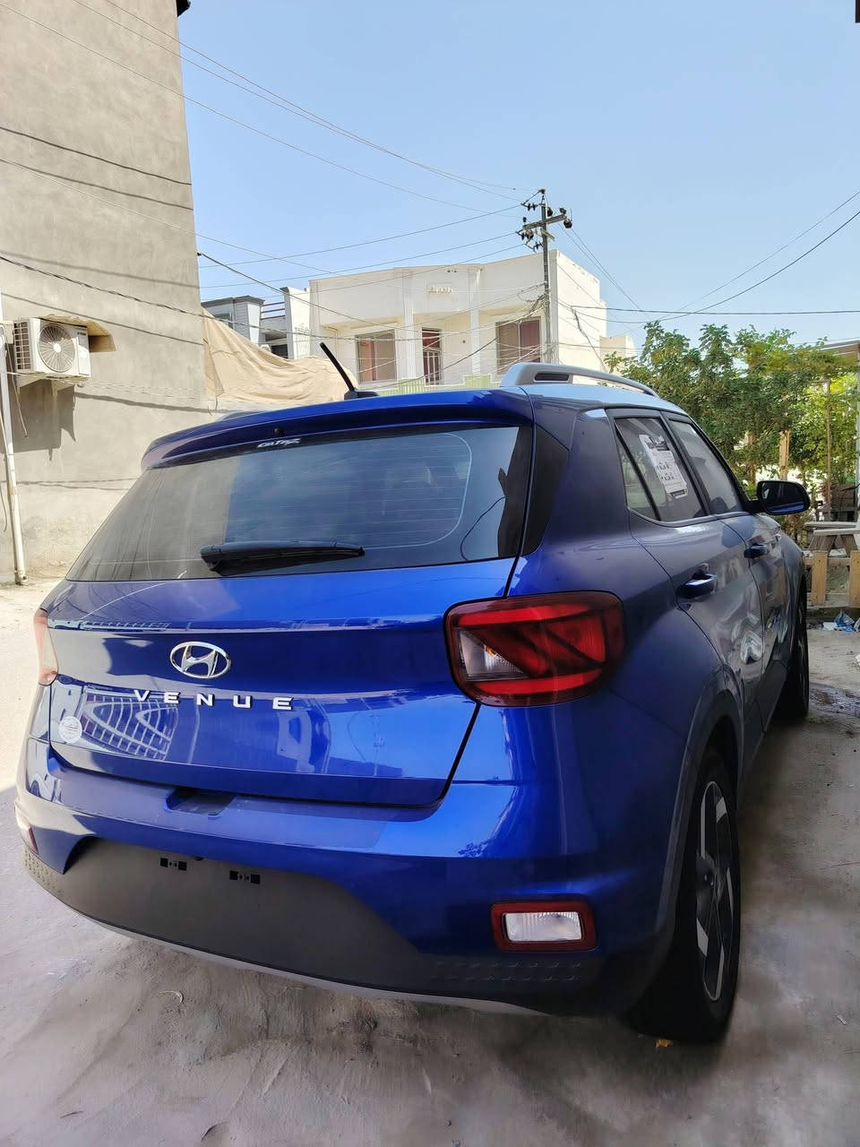 للبيع فينو موديل ٢٣ بدون رقم تترقم جميع المحافظات الحادث شبر حافت البنيد بارد بدون أيرباك مواصفات فول ما عده بصمه السعر١٣٢ وبيه مجال المكان بابل مركز رقم الهاتف ***********
