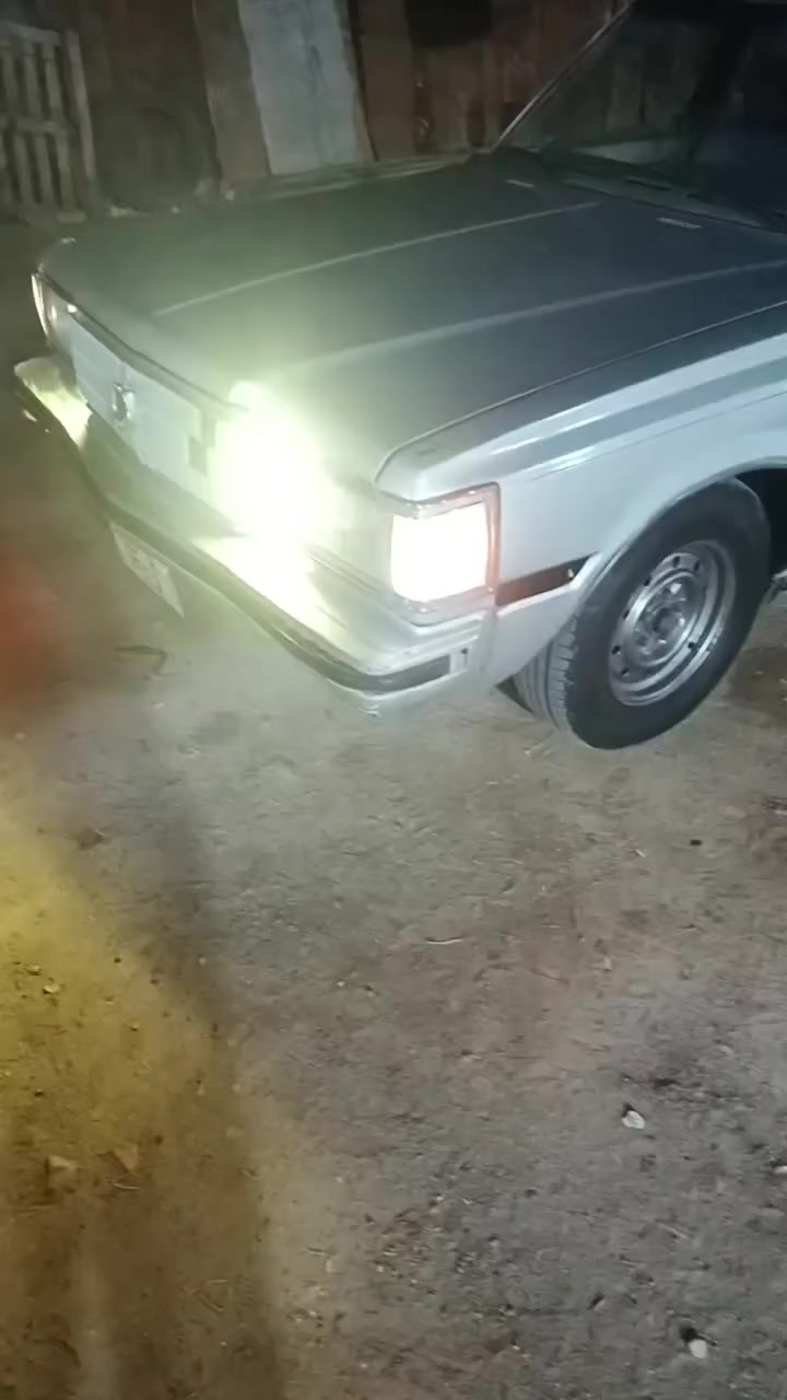 للبيع 35 مكانهة النجف 0784869088 / ***********
