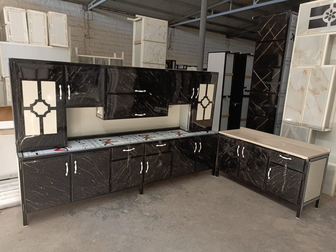 3 متر ٣ قطع تفاصيل خاص


**إذا كنت صاحب هذا الإعلان وتريد حذفه لأي سبب، رجاءا أرسل رسالة إلى الدعم الفني**