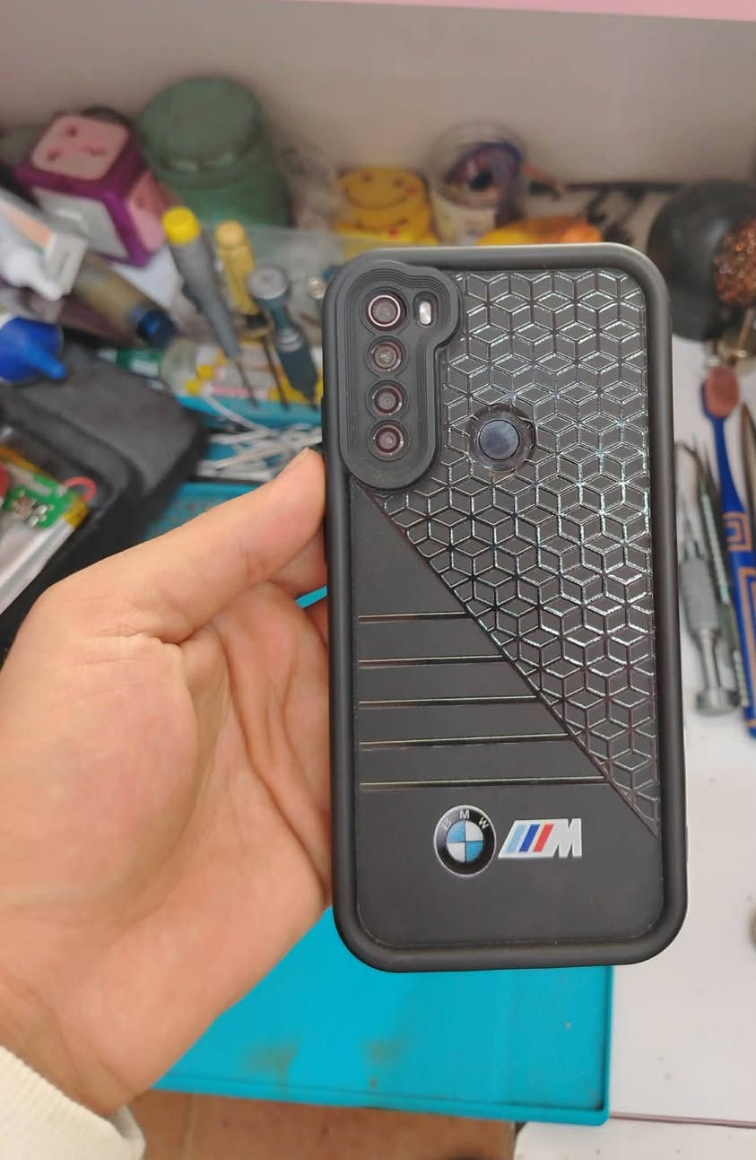 ردمي نوت 8
ذكره. 128
مبدل شاشه وبي فطور ب ضهر
بدون ملحقات
 السعر. 100 بي مجال

العنوان. النجف الاشرف حي سلام شارع سلام غري قرب البان الربيع


**إذا كنت صاحب هذا الإعلان وتريد حذفه لأي سبب، رجاءا أرسل رسالة إلى الدعم الفني**