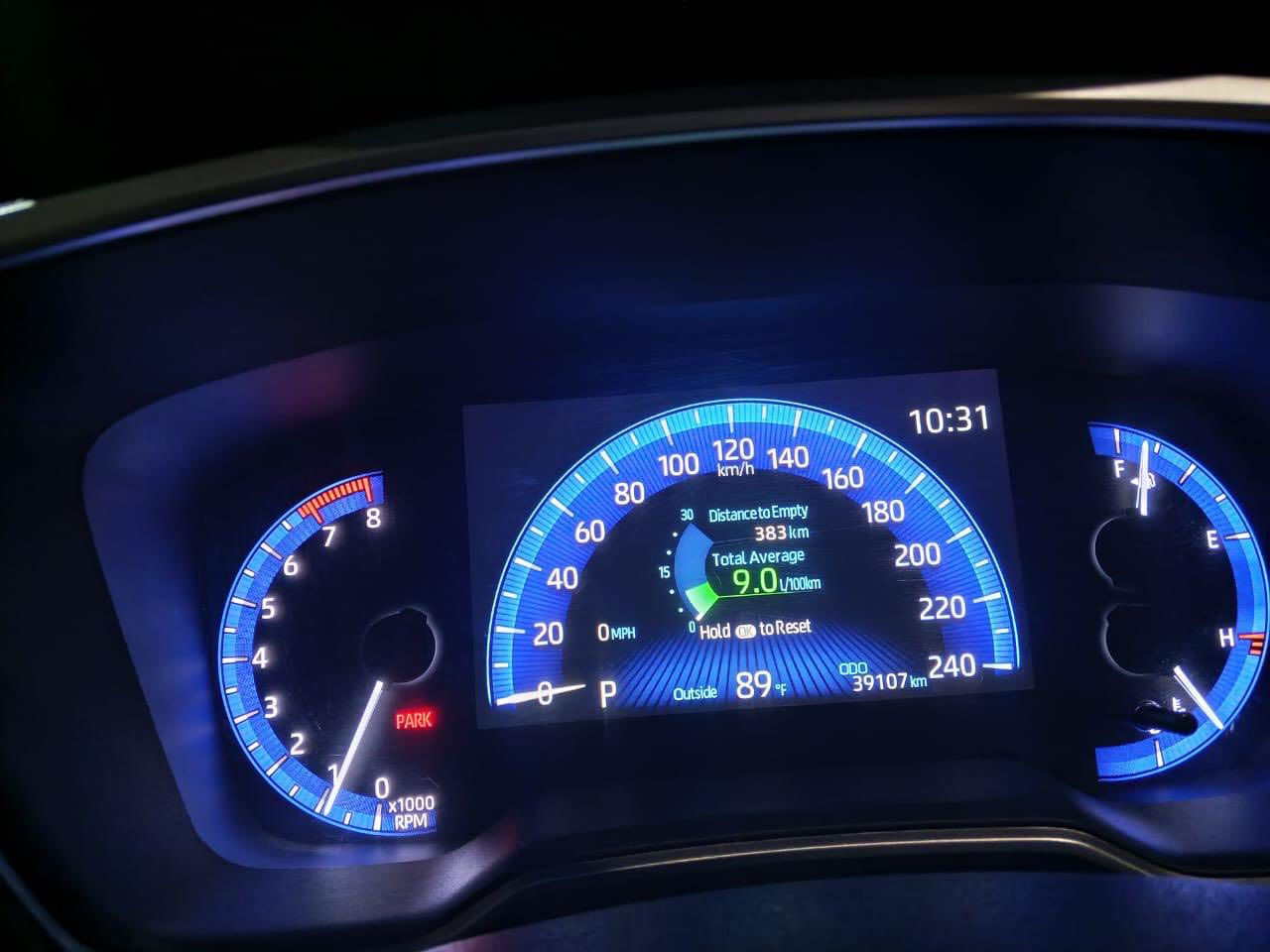 السلام عليكم
للبيع كورلا كروس 2022 XLE منفيس تترقم جميع المحافظات عدا الأقليم  
مواصفات
1-تشغيل بصمه
2-اشاير ترحيب تشغيل عن بعد 
3-تبريد خلفي (تبريد لمس)
4-شحن لاسلكي 
5-رادارات حساسات امامي خلفي و جوانب 
6-كامرة دوارة 
7-كشنات جلد (الكشنات الاماميه تدفئة تبريد + كشن السائق كهرباء )
8-اشاير و هيترات بالمري 
9-بلاجكتورات امامي 
بعد بيها هواي مواصفات ما يحتاج نذكرها  سيارة جاهزة من كل شيء ما تصرف عليها دينار     صور الحادث و التصليح داخل المنشور 
السعر 168 و بيها مجال للشراي 
المكان محافظة كركوك
رقم الهاتف 
***********
***********
