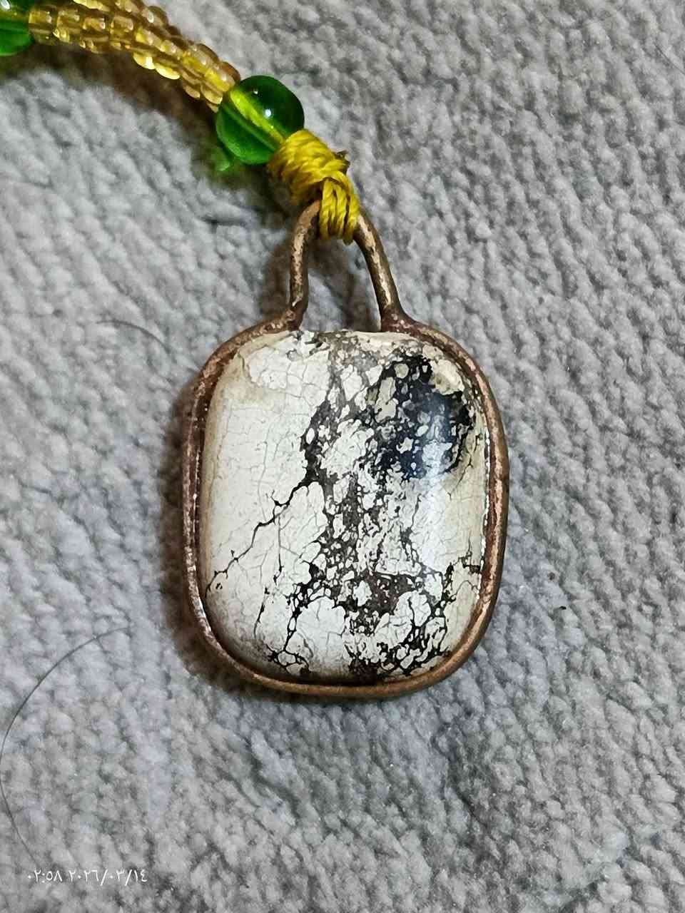 قلاده عطف بحري البصرة, العراق


**إذا كنت صاحب هذا الإعلان وتريد حذفه لأي سبب، رجاءا أرسل رسالة إلى الدعم الفني**