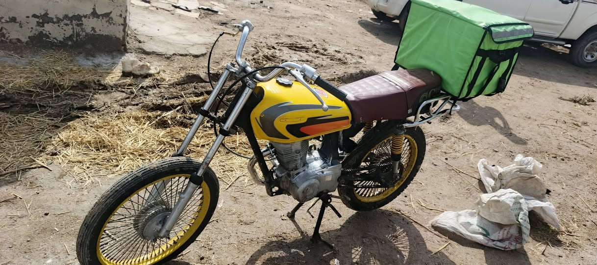 نامه كلك 2021 مكفوله عشائر
225 قفل
مكاني بلدوايه  شراي فقط اتصال ***********
