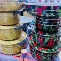 كدر مشجر • رباعي • ٢٨-٢٦-٢٤-٢٢