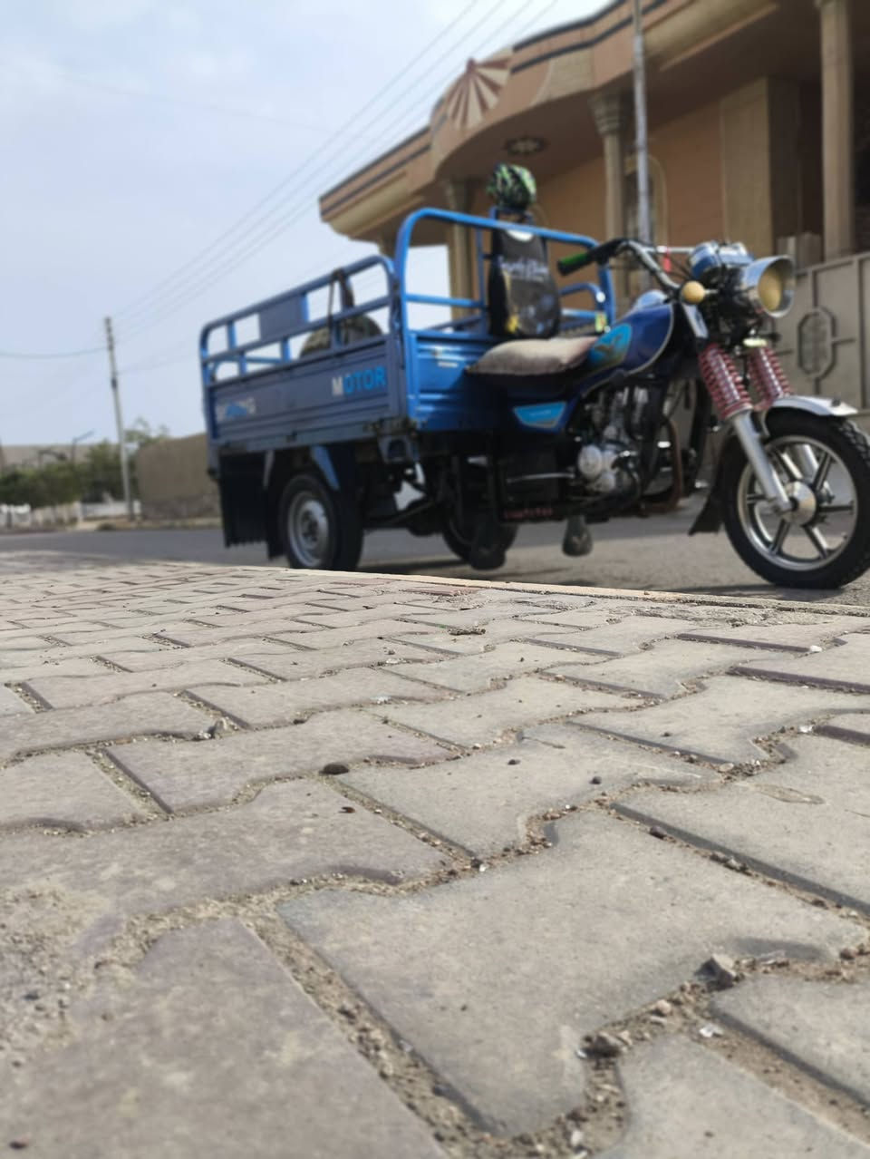 سلام عليكم  متاح ستوته النوع جمره موديل  2021مكفوله كفاله عامه سبانه ممدود عل محرك جيك وتاخذ رقم( ***********)
العنوان رمادي ال تأميم
