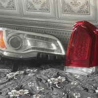 مازده اوباما صفحه الصدر اصليه مال كصه السعر ١٥٠ الف بك لايت اوباما صفح...