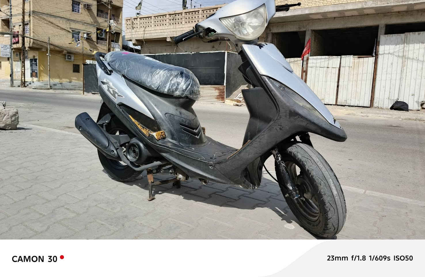 مرحبا ماكس عدله بلاديه و كلهه شغاله من دطول اللطول شلعه معدل كلش حلوه الله شاهد سلف هندر لايت عالي ناصي اشاير هورن سكن اصطاب رباعية قفل صندوك قفل سكان دبلات امامي خلفي مختمه كلهه بصره جمهوريه السعر ٧٥٠ وبيهه مجال***********
