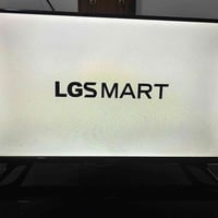 تلفزيون • للبيع • مستعجل