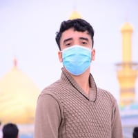 وبركاته ، حياكم الله ... قال تعالى : (( وَمَن يَتَوَكَّلْ عَلَى اللَّه...