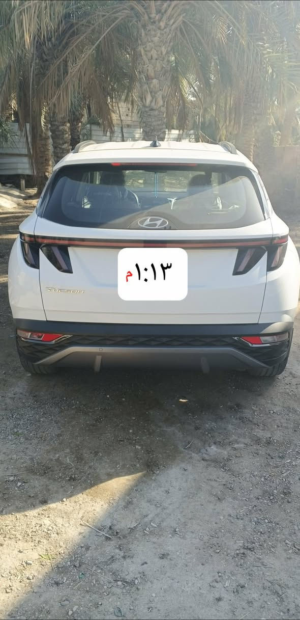 سلام عليكم توسان 2022  خليجي مكفول ستقاطع مباشر رقم بغداد عنوان السماوه  وهاذ رقمي ‭0780 467 7107‬
