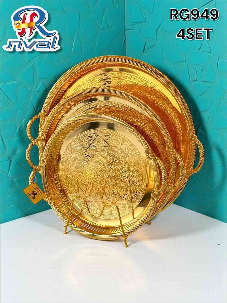 محلات حيدر وكرار الكــواز
🔥🔥🔥

وصول وجبه جديده 🔥

الوزيريه مجمع ابو درع محل رقم((((4-5-6)))))) 

((((((لايوجد لدينا فرع اخر في الــــوزيـــريه)))))))

 الفرع الثاني   الشورجه خلف عمارة الكناني

*********** 

***********
