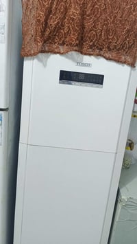 اربعه طن البيع نقص غاز فقط السبلت امصل 750 مانطيته لاشراي يتصل عل هذا ...
