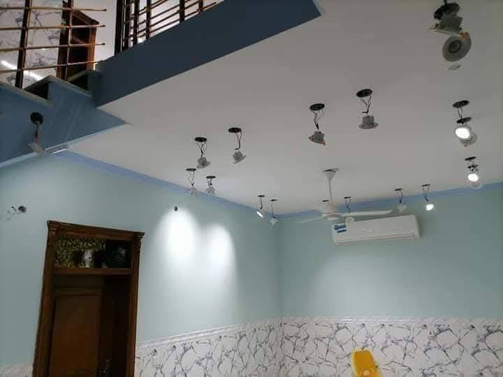 صباغ بيوت داخلي خارجي سعر مناسب غرفة 30الفواتساب بي رقم ***********
