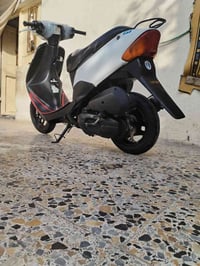 #البيع نضيفه وكهربائيات شغاله من گلشي مجفته مره وحده سعر 350وبيها مجال...