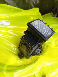 ايرفلو سوناتا • موديل ٩٢-٩٦ • الفلوجة