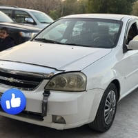 اوبترا خليجي  للبيع موديل 2010 السونار مرفق بالصور سنوية و رقم جديد  ا...