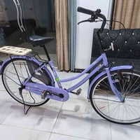 موتور 120 • نجف