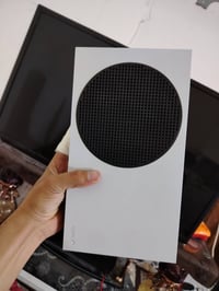 اصدار ٢٣ • مكفول • ناصرية مركز