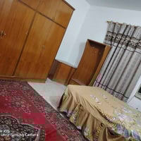 ورحمة الله للبيع غرفه اخشاب حطاطه صاج سعر 750رقم 07729633470