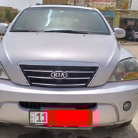 ٢٠٠٧ • امريكي • مكفولة مكينه وكير