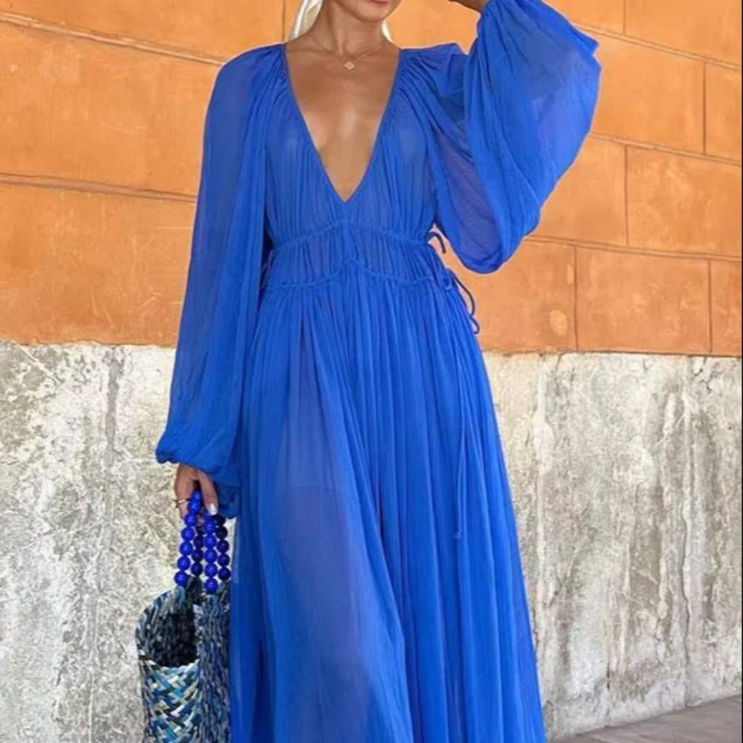 ايلبس وزن100سعر10


**إذا كنت صاحب هذا الإعلان وتريد حذفه لأي سبب، رجاءا أرسل رسالة إلى الدعم الفني**