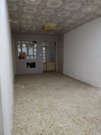 بحي القادسيه • ١٥٠م • حديقة وكراج