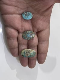 حجرة بيع • قرب كراج نهضة • ماكو توصيل