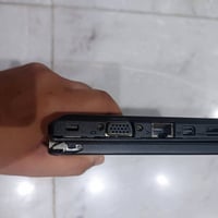 لينوڤا ثنك باد L460 • لابتوب لينوڤا • لابتوب رام 8 • لابتوب 128SSD • ل...