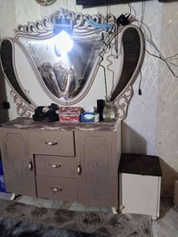 غرفة تركية • تحتاج ترتيب • الزهراء