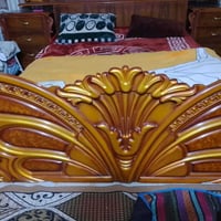 غرفة صاج • بغداد الجديدة