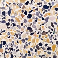 كاشي النجف • درجة اولى • حي الحرفين