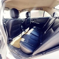 سايبا اريو • ٢٠١٨ • مكينه ١٦٠٠