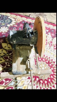 كوسره