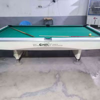 ميز • صيانة كاملة • بغداد المدائن