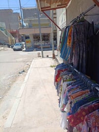 ملابس • دعاء