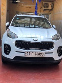 17 خليجي شركه الدوليه بيه صبغ هذا الي ماشر عليه وبيه كم حالوبه ماشيه 1...