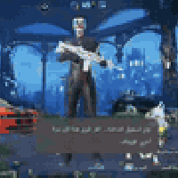 حساب بوبجي لبيع  128اسلوب خرافي مثكات 53سلاح يطور لبسات ذهبيه 2 لبسات ...