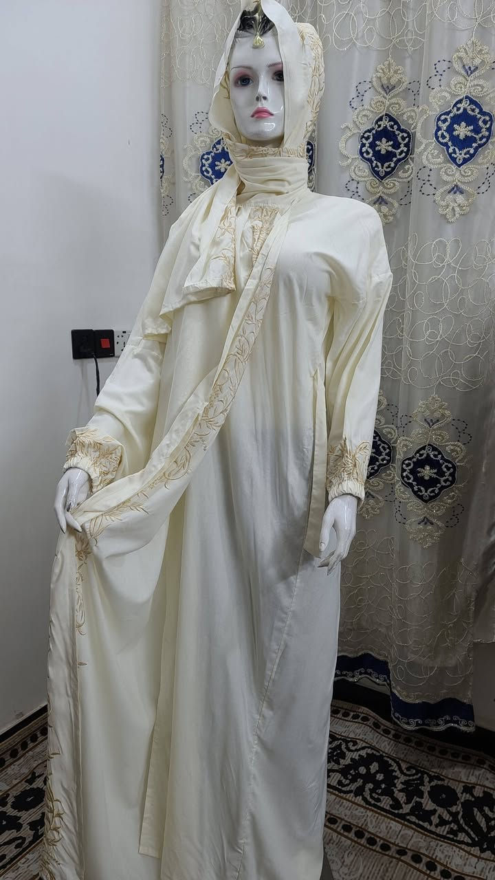 السلام عليكم عبي صلاة بالة خليجي نضافة فول 👌حجز وستفسار مراسلة الصفحة توصيل متوفر


**إذا كنت صاحب هذا الإعلان وتريد حذفه لأي سبب، رجاءا أرسل رسالة إلى الدعم الفني**