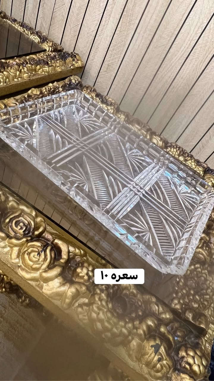 السلام عليكم أسعار مناسبه


**إذا كنت صاحب هذا الإعلان وتريد حذفه لأي سبب، رجاءا أرسل رسالة إلى الدعم الفني**