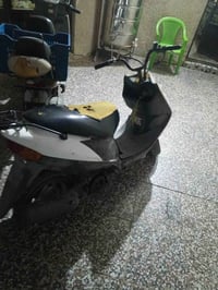 موتور • للبيع