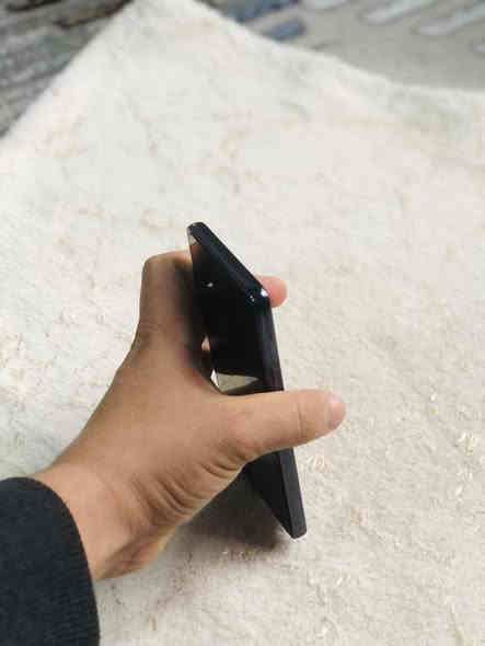 للبيع سامسونج a53 فايف جي ذاكره ٢٥٦/عشوائي١٢دبل سيمكارت جهاز نضيف كلش مابي اي عيب ((بدون ملحقاات)) مكاني جلولاء السعر١٥٥اوبيه مجال بسيط كلش الشراي يراسل ((***********))واتساب فقط بيع او مراوس حسب القناعه
