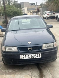 فكتريا موديل1990سنوي 2029مكينه18 بي ليدراو قه تره ي نيه   كيرو مكينه ب...