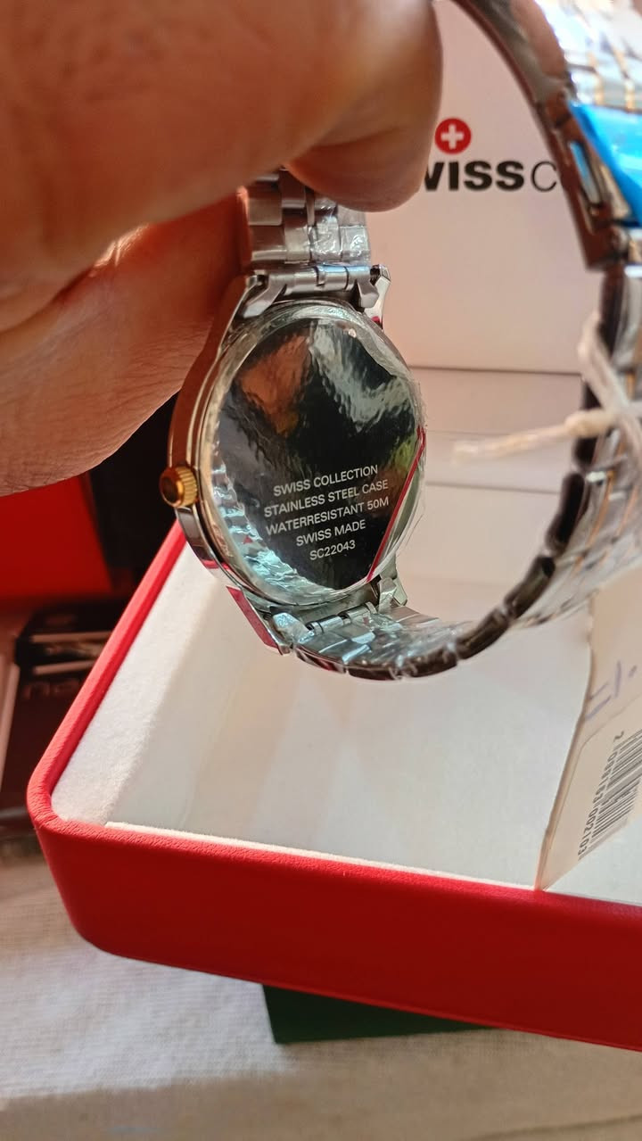 للبيع مكان دهوك يوجد توصيل 
***********
