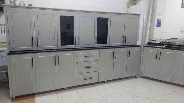 قياس 3 امتار ارضي وملحق 

وسنك متر ونص. كامل مرمر

  يكلف سعره مليون و450االف 

للستفسار ع خاص او تساب ***********

مع نقل حد   بغداد
