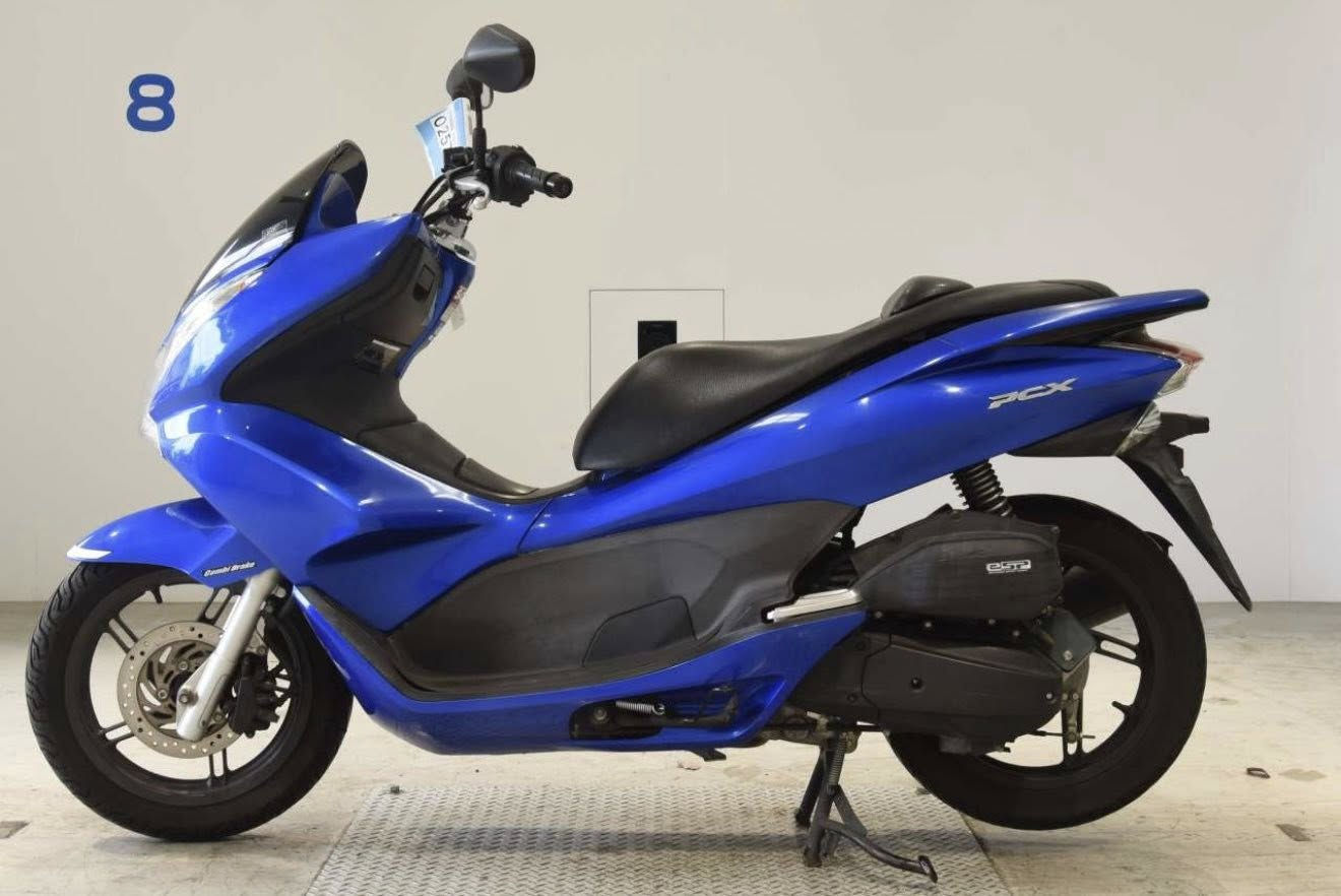 يالله بي سي اكس جيل الاول رقم  وسنوية مكينه 125موصفات 150مكفولة من كلشي سعرهة 23قفل بدون عملة مدينه الصدر عنواني ***********رحمة لموتاكم لشراي يتصل عوف الخاص اتصل فدوة لگلبك سعرهة 23قفل بدون عملة بس بيع بدون مراوس
