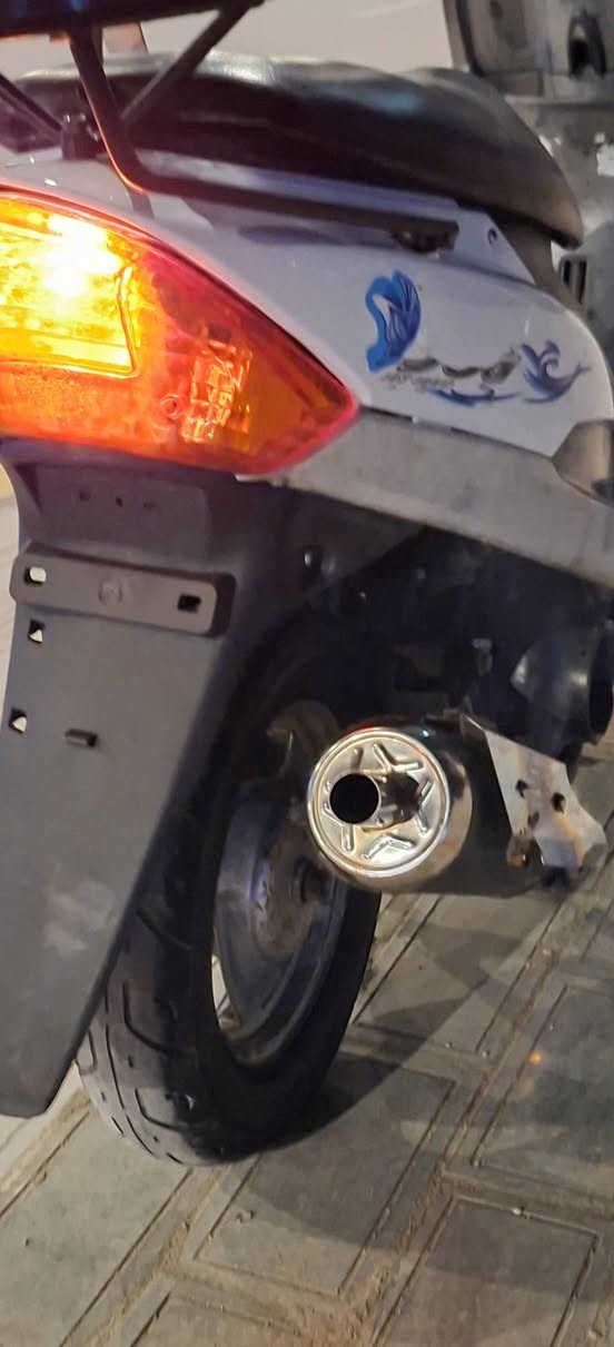 السلام عليكم ماكس منغولي2005 كفرات تجاري دراجه شلعه ومعدل شرط نظافه فول نقصها باتري هندر واحد تشتغل السعر575بيها مجال بسيط للشراي *********** مكان كربلاء طويريج
