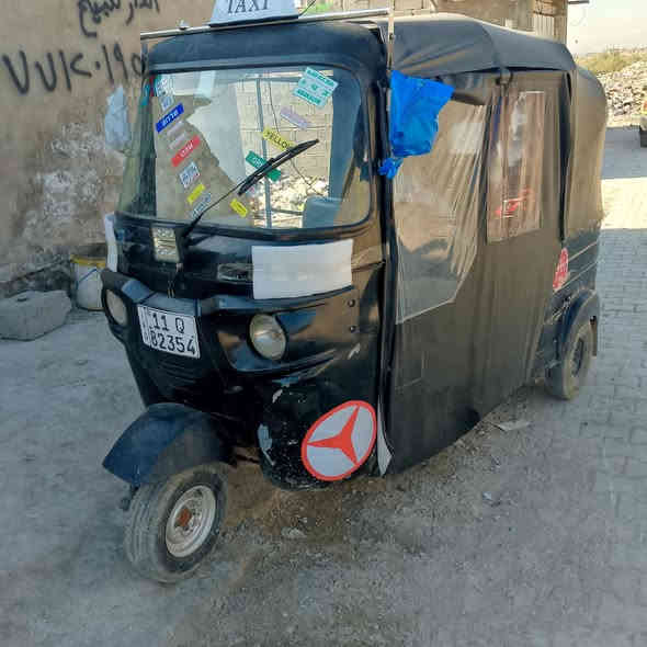 السلام عليكم تكتيك موديل 16 تيك توك جاهزه خير من الله رقم السنويه تحويل ثاني ***********
